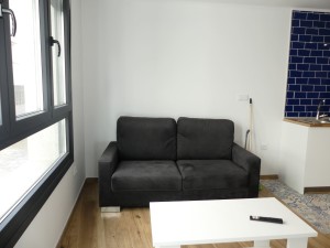 3_54x9drvoc5_Monqar_Leandro_Apartamento 13 (19).jpg